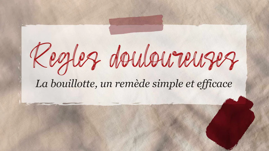 bouillotte_regles_douloureuses