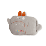 Bouillotte électrique - Totoro