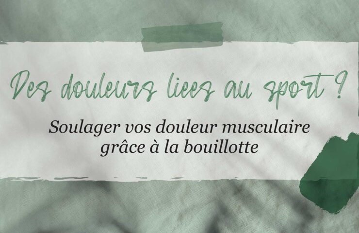bouillotte_douleurs_liees_au_sport