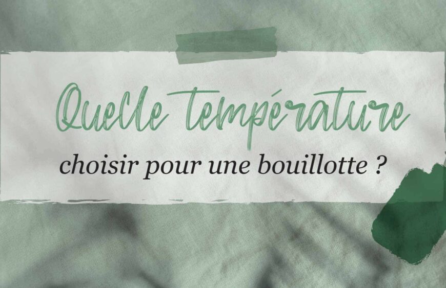 temperature_bouillotte_2048x